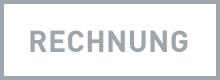Rechnung