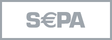 SEPA