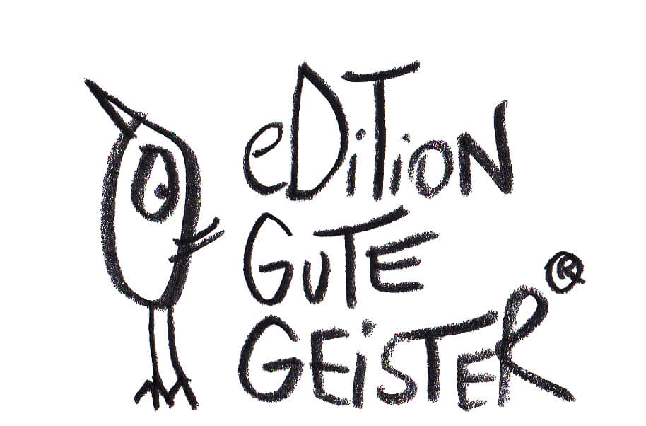 Zur Startseite gehen