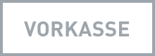Vorkasse