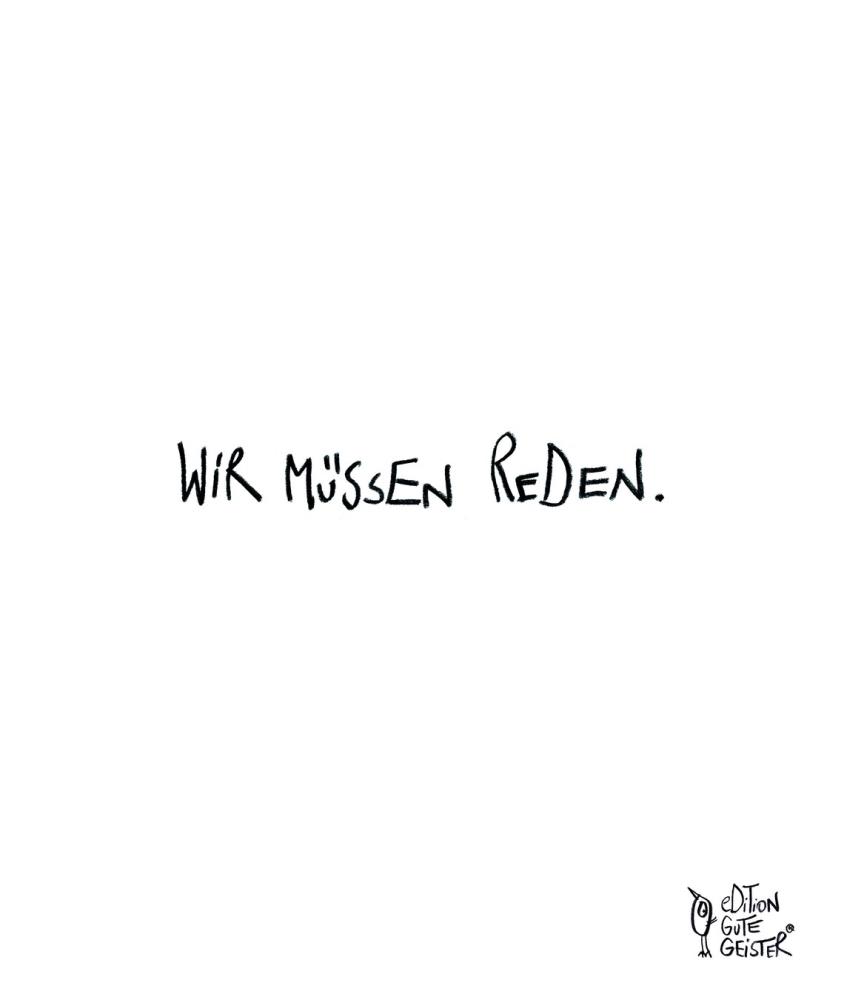 Wischtücher 3er-Set - Wischgeschichten