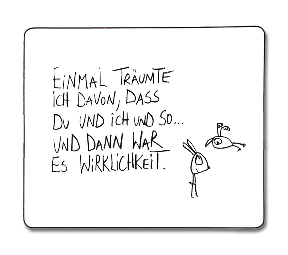 Magnet - Du und ich und so