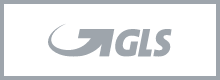 GLS