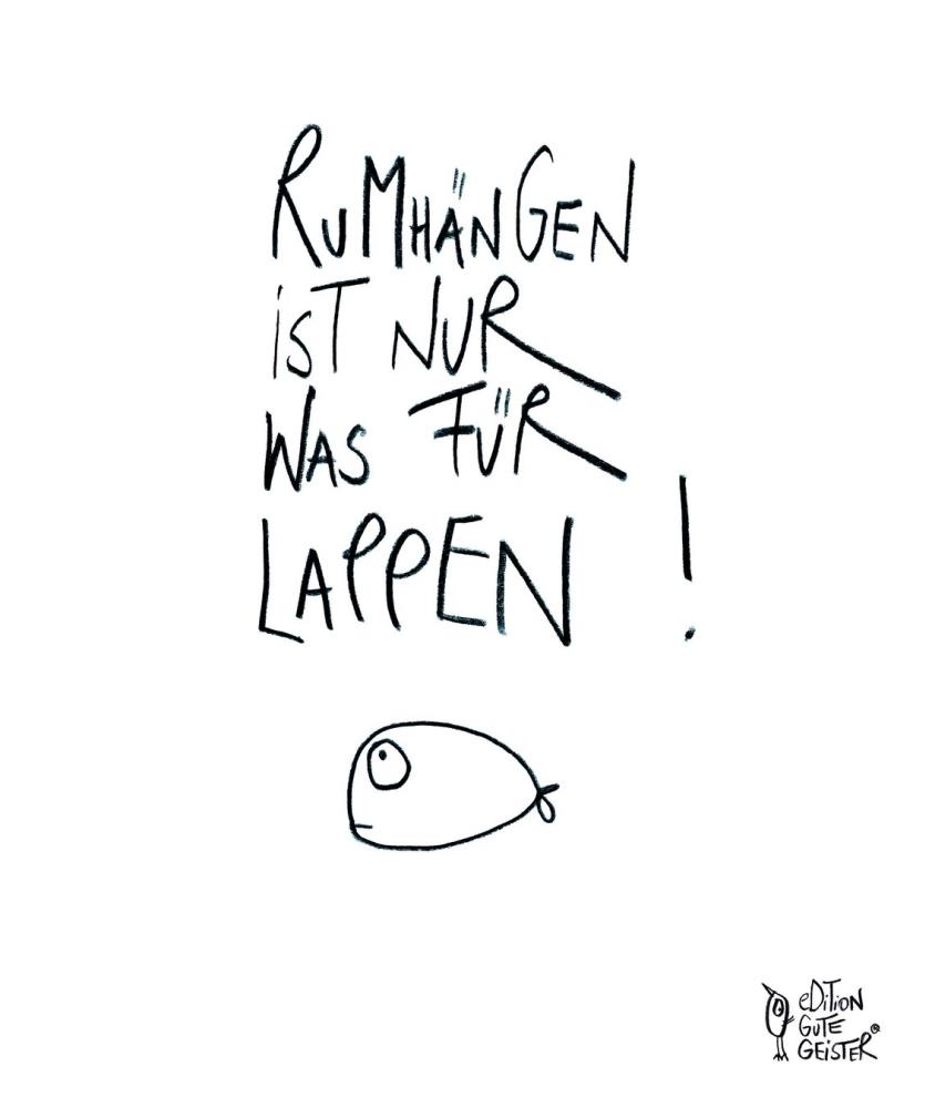 Wischtücher 3er-Set - Lappenparade