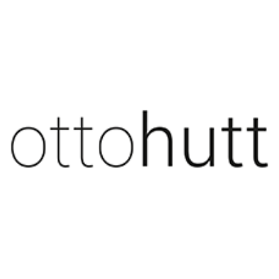 ottohutt