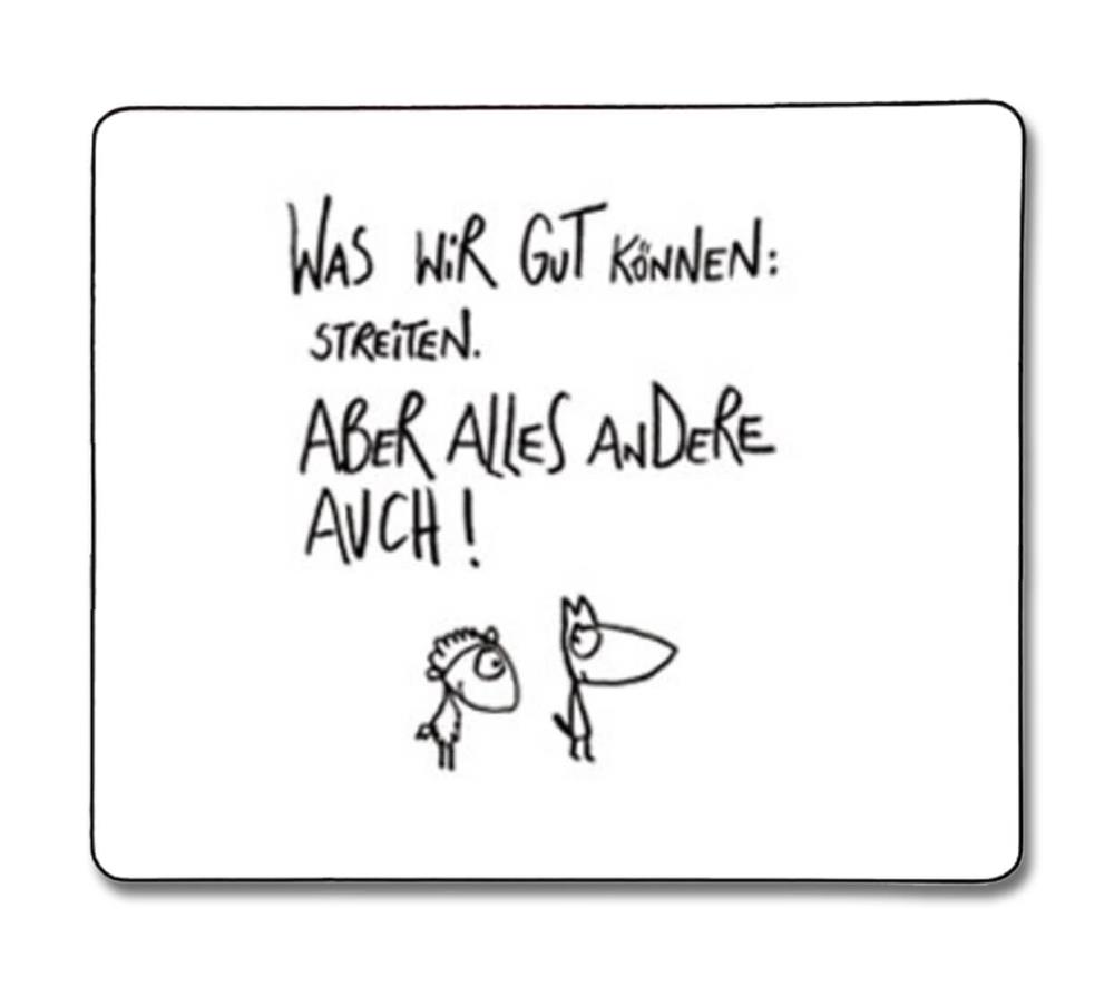 Magnet - Alles andere auch